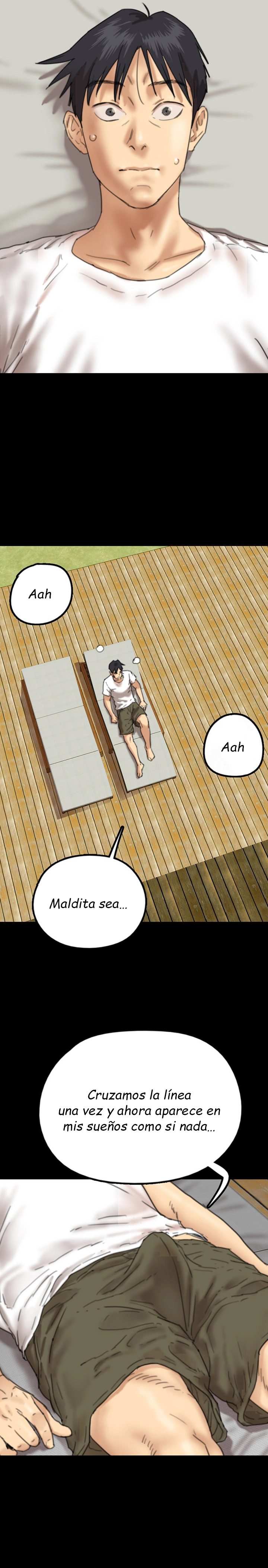 Imagen del capítulo 9